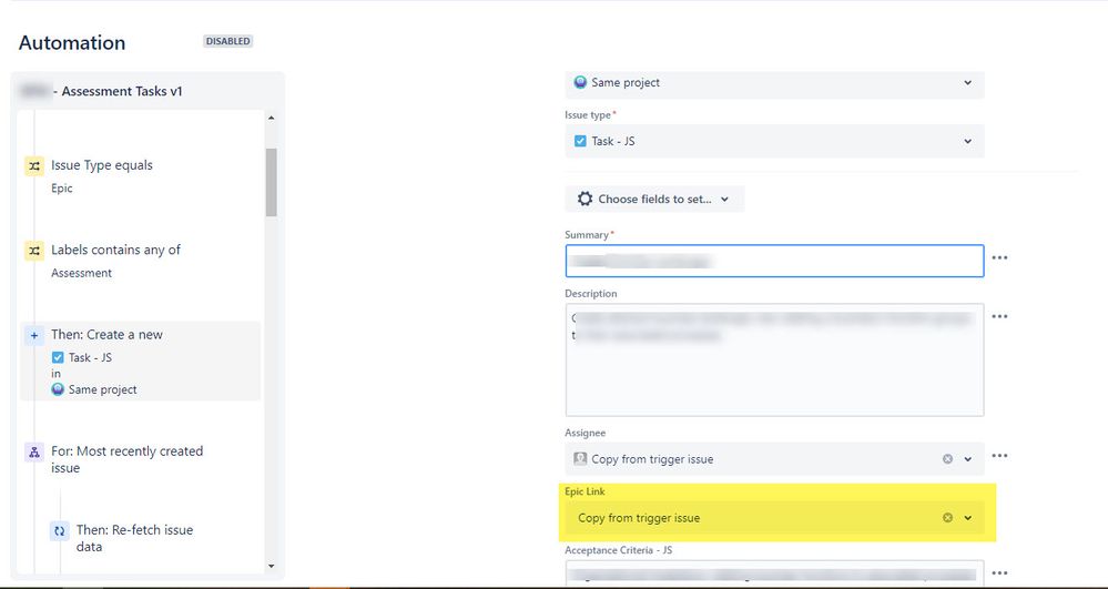 Jira Epic Link.jpg