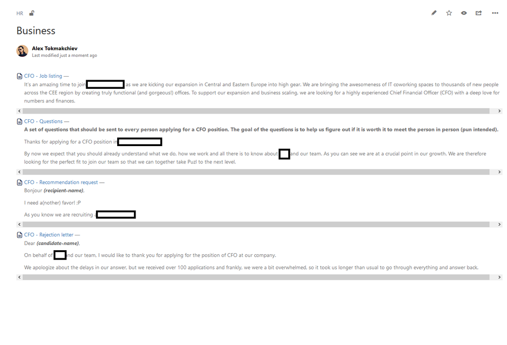 confluence-content-by-label-problem.png