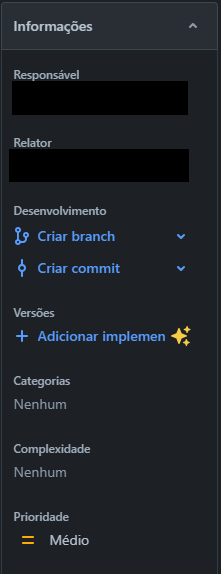 categorias.png