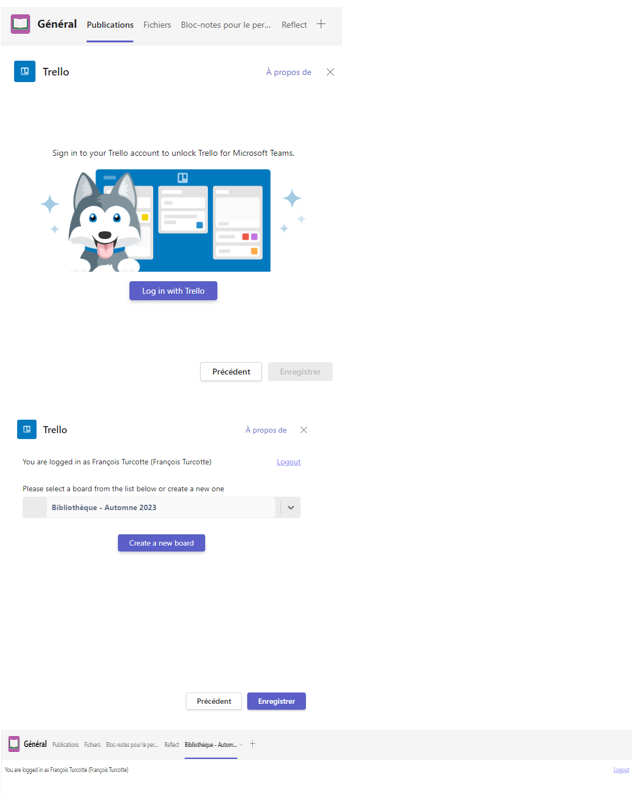 Trello.PNG