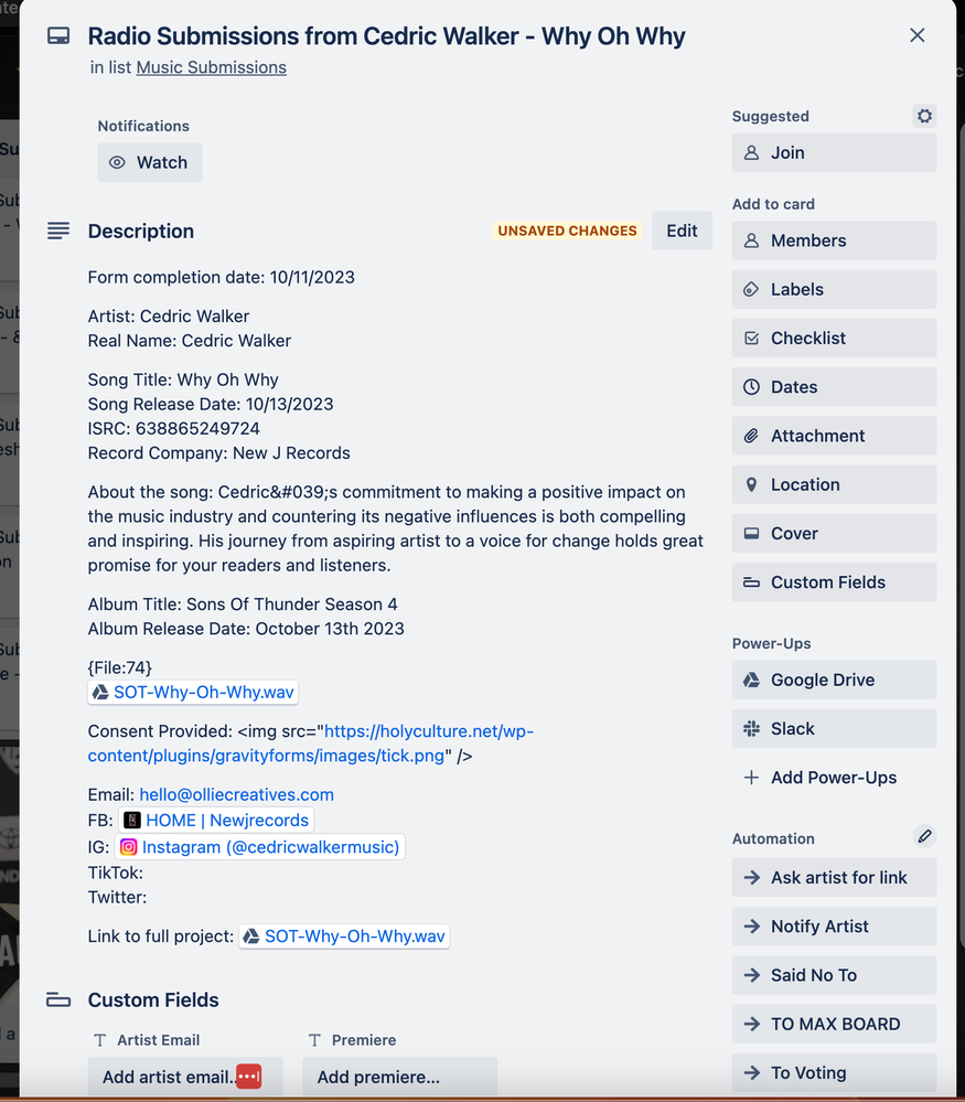 Screenshot 2023-10-24 at 2.04.48 PM.png