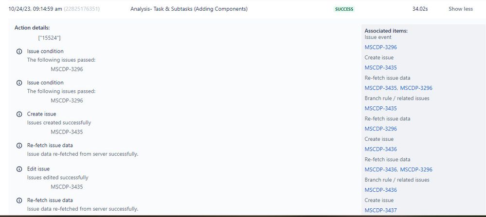 audit log image 1.jpg