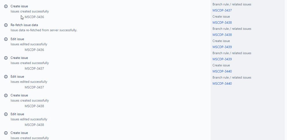audit log image 2.jpg