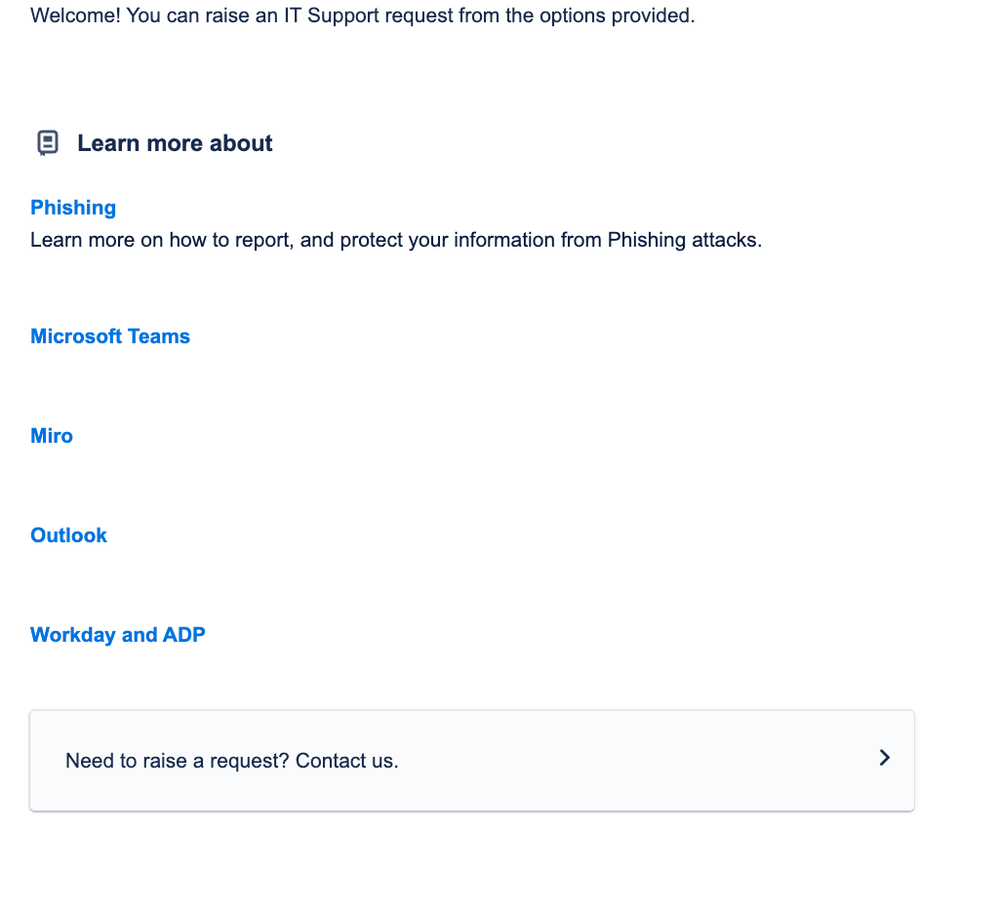 Screenshot 2023-10-24 at 2.56.22 PM.png