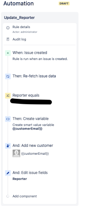 Issue Screenshot.png