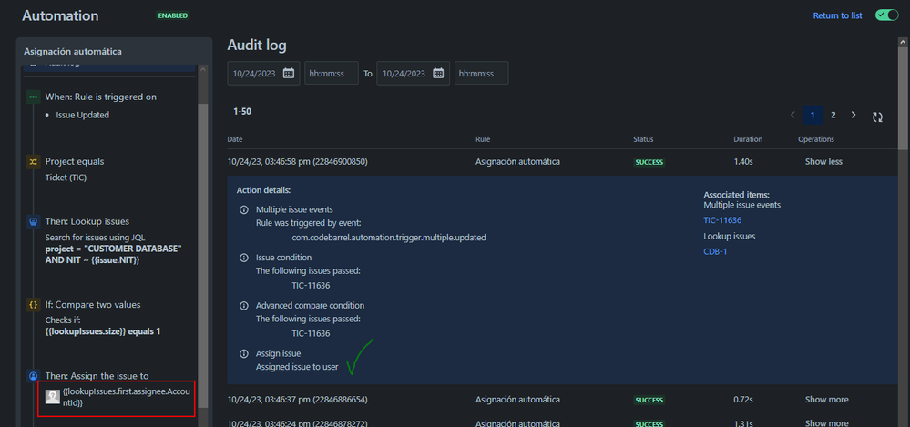 screenshot_20231024_155114.png