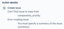 Screenshot 2023-10-24 at 23.44.34.png