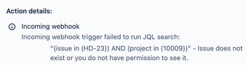 Screenshot 2023-10-24 at 23.44.43.png