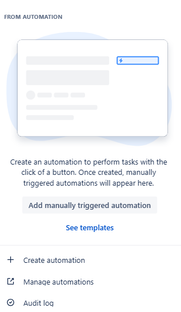 AS_Screenshot 2 20231024.png
