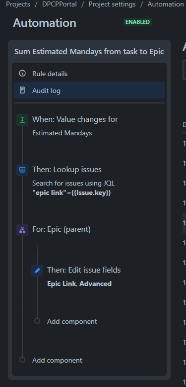 Screenshot 2023-10-25 103853.png