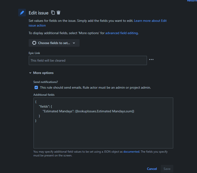 Screenshot 2023-10-25 104437.png