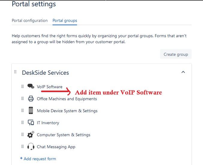 Screenshot 2023-10-25 143626.jpg