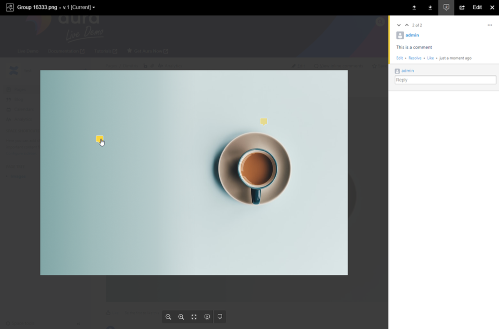2023-10-25 10_48_28-Images - test - Confluence.png