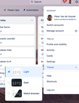 Trello-menu.png