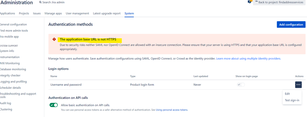 our JIRA-App_link_Auth.PNG