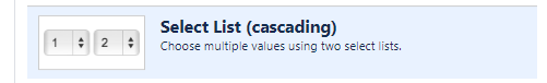 2023-10-25 08_54_48-Custom fields - Jira i jeszcze 1 strona — Służbowy — Microsoft​ Edge.png