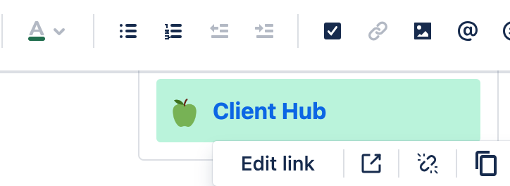 Screenshot 2023-10-25 at 11.07.25.png