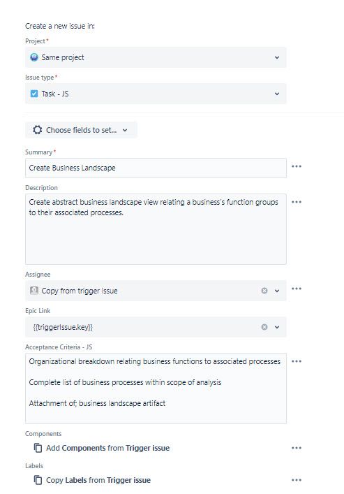 Image for Epic Task creation 102523_field detail 102523.jpg