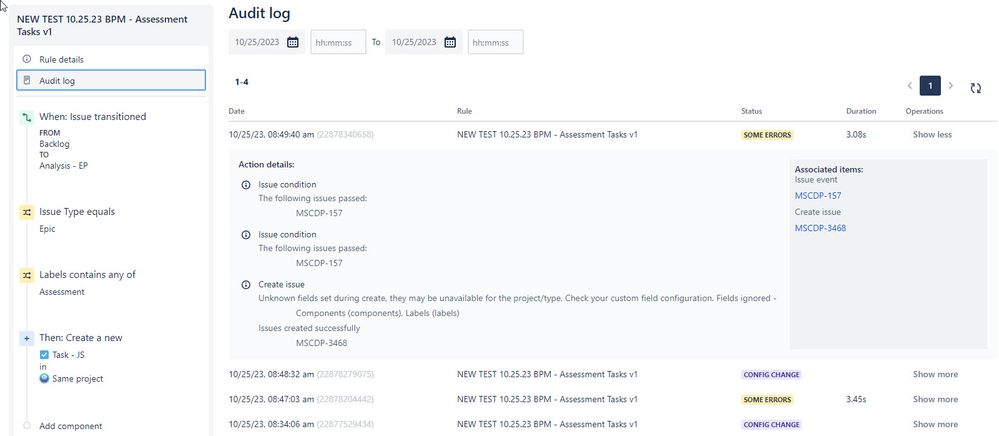 Image for Epic Task creation 102523.jpg