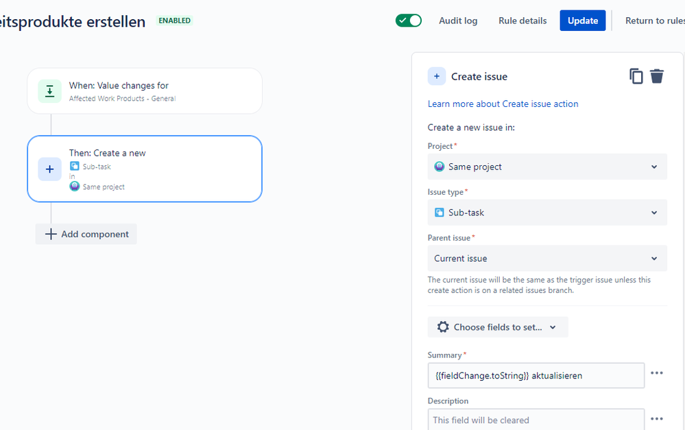jira.PNG
