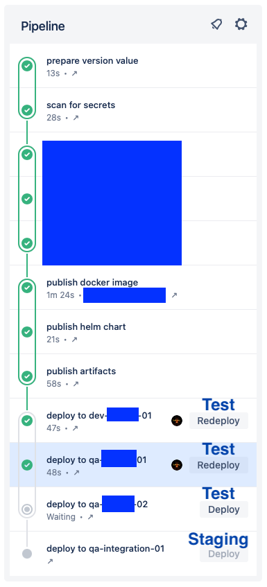 Screenshot 2023-10-25 at 16.30.56.png