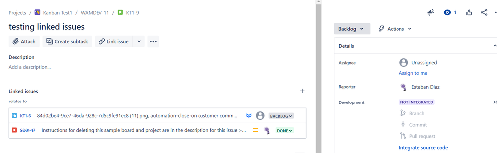 linked3.PNG