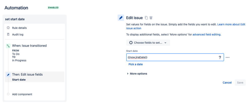 Screenshot 2023-10-25 at 1.20.04 PM.png
