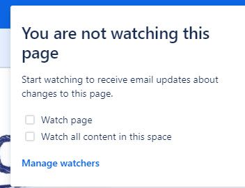 not watching.jpg