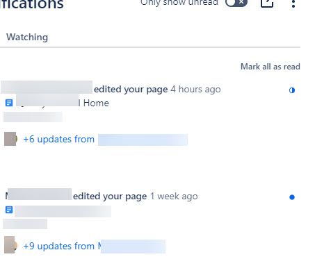 notif.jpg