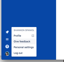 Screen Shot 2018-08-07 at 4.25.32 PM.png
