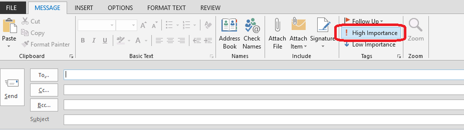 outlook_1.png