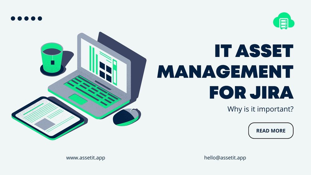 WHY IS IT ASSET MANAGEMENT FOR JIRA SO IMPORTANT.jpg
