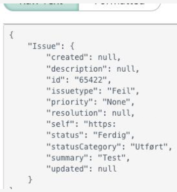 Screenshot 2023-10-26 080513.png