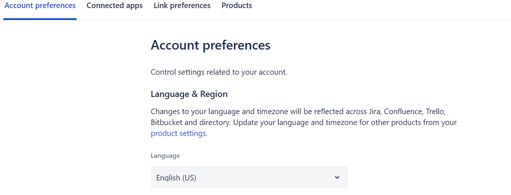 language.png