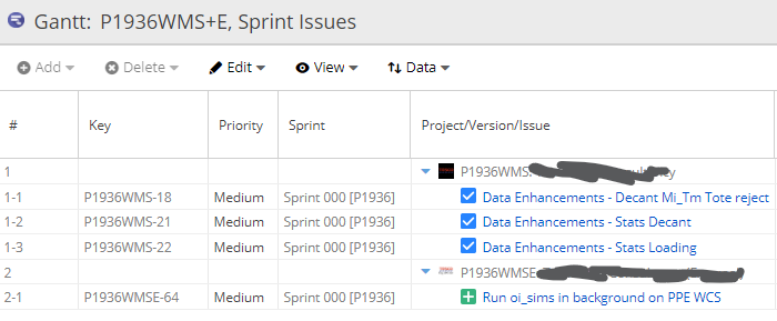 Screenshot 2023-10-26 - Incorrect.png