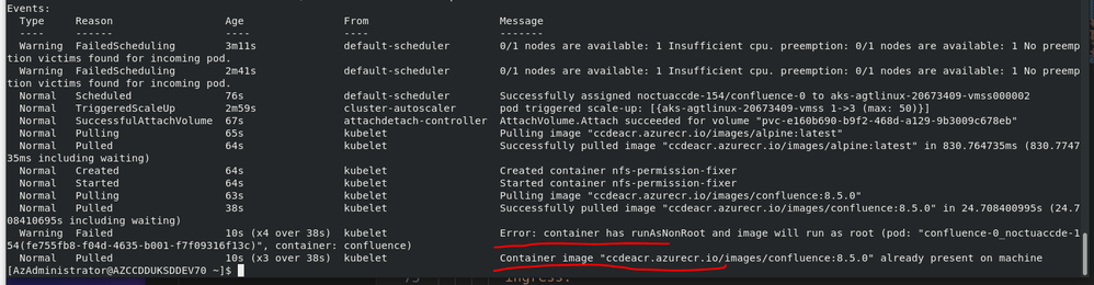 Conf_Cont_Err_1.PNG