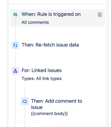 Screenshot 2023-10-26 at 09.18.32.png