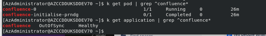 conf_Cont_Err_2.PNG