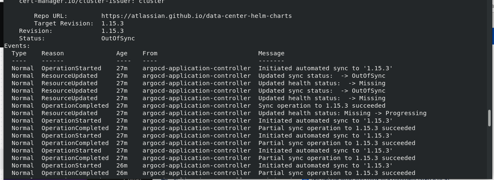 conf_Cont_Err_OutOfSync.PNG