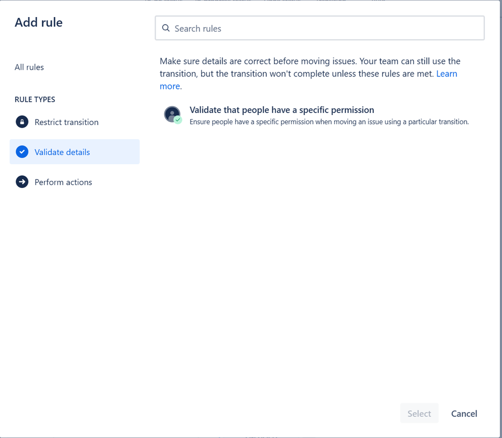 Screenshot 2023-10-26 125837.png