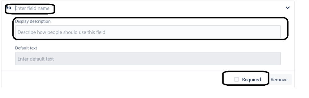 SS 1.png