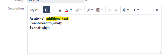 Default text.png