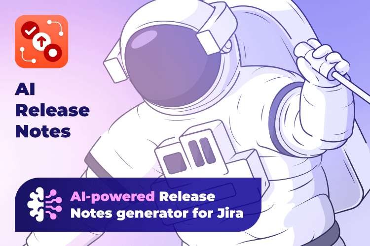 AI-Release-Notes-Banner.gif