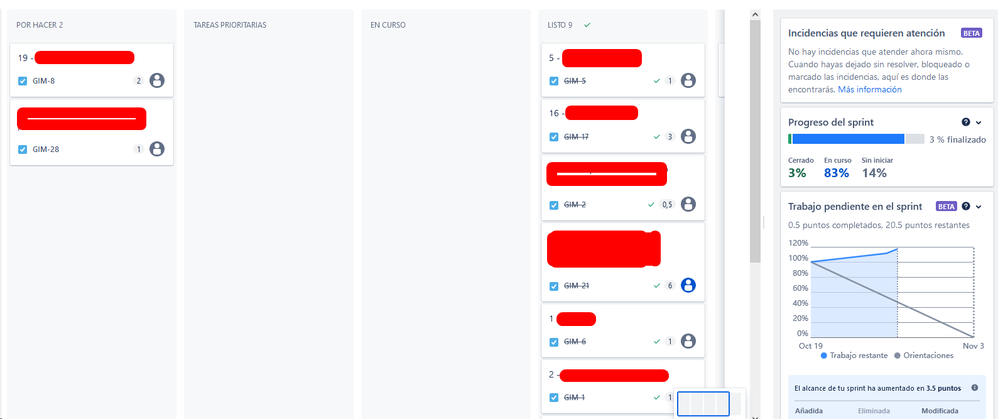 Incidencia Jira.png