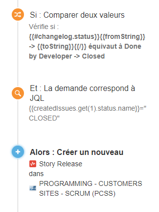 JQL.png
