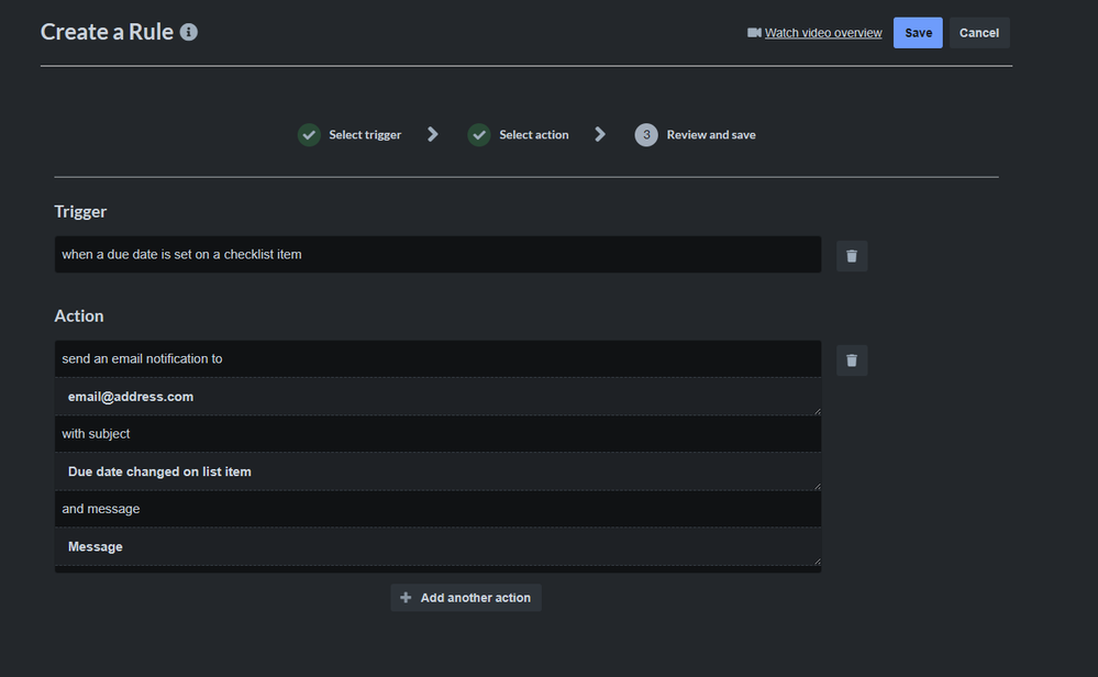 Trello date automation.png