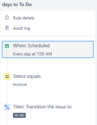 Automation Logic.PNG