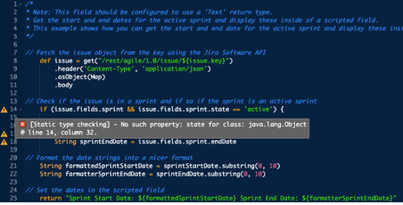 Screenshot 2023-10-26 at 16.49.53.png