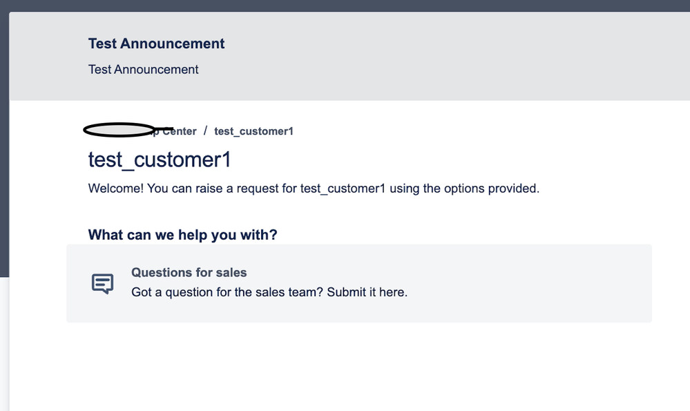 Screenshot 2023-10-26 at 17.24.02.png