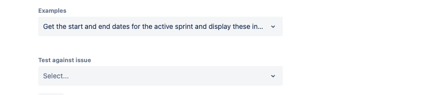 Screenshot 2023-10-26 at 11.47.05 AM.png